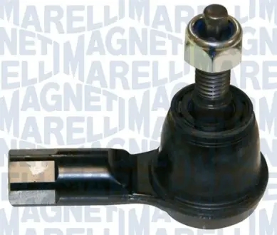 Наконечник рулевой тяги magneti marelli 301191603400