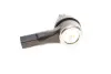 Наконечник рулевой тяги magneti marelli 301191603410