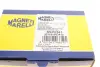 Наконечник рулевой тяги magneti marelli 301191603410