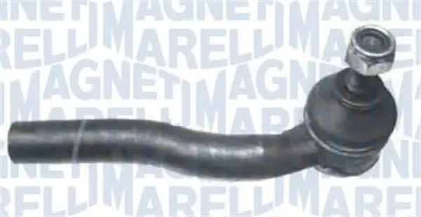 Наконечник рулевой тяги magneti marelli 301191603420