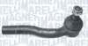 Наконечник рулевой тяги magneti marelli 301191603420