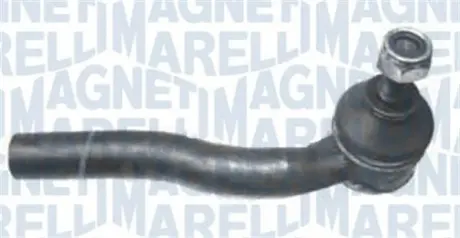 Рульові наконечники Magneti Marelli 301191603420