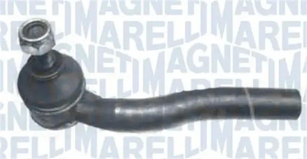 Наконечник рулевой тяги magneti marelli 301191603430