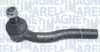 Наконечник рулевой тяги magneti marelli 301191603430