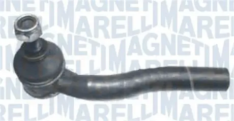 Наконечник рулевой тяги magneti marelli 301191603430 Chevrolet Lacetti
