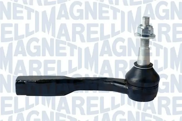 Наконечник рулевой тяги magneti marelli 301191603450