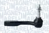 Наконечник рулевой тяги magneti marelli 301191603450