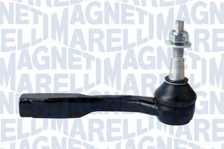 Рульові наконечники magneti Marelli 301191603450 на Chevrolet Малибу