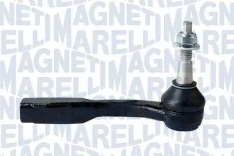 Наконечник рулевой тяги magneti marelli 301191603450 Chevrolet Малибу