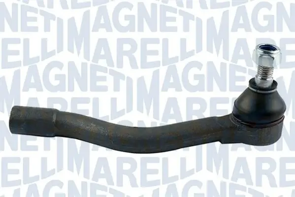 Наконечник рулевой тяги magneti marelli 301191603480
