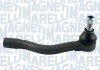 Рульові наконечники magneti Marelli 301191603480