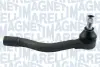 Наконечник рулевой тяги magneti marelli 301191603480