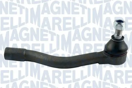 Наконечник рулевой тяги magneti marelli 301191603480