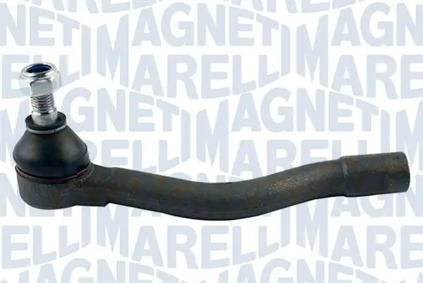 Наконечник рулевой тяги magneti marelli 301191603490