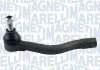 Рульові наконечники magneti Marelli 301191603490