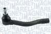 Наконечник рулевой тяги magneti marelli 301191603490