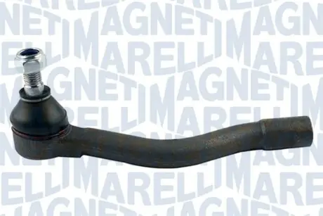 Наконечник рулевой тяги magneti marelli 301191603490