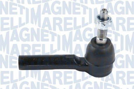 Наконечник рулевой тяги magneti Marelli 301191603540 на Chevrolet Captiva c140