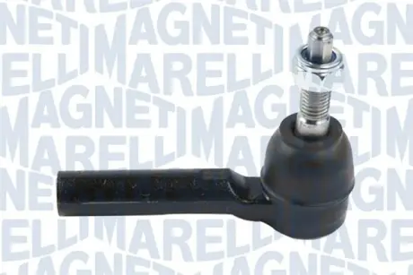 Наконечник рулевой тяги magneti marelli 301191603540 Chevrolet Captiva c140