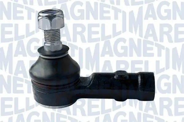 Наконечник рулевой тяги magneti marelli 301191603600