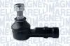 Наконечник рулевой тяги magneti marelli 301191603600
