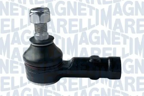 Наконечник рулевой тяги magneti marelli 301191603600