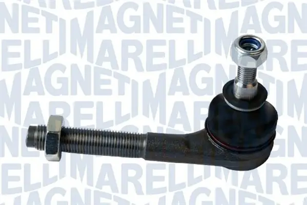 Наконечник рулевой тяги magneti marelli 301191603680