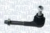 Наконечник рулевой тяги magneti marelli 301191603680