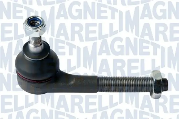Наконечник рулевой тяги magneti marelli 301191603690
