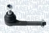 Наконечник рулевой тяги magneti marelli 301191603690