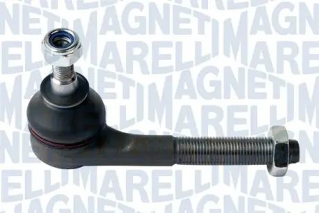 Наконечник рулевой тяги magneti marelli 301191603690 Пежо 206