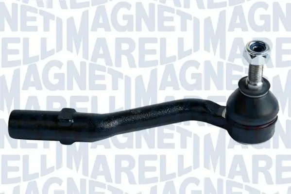 Наконечник рулевой тяги magneti marelli 301191603720