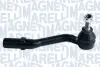Наконечник рулевой тяги magneti marelli 301191603720