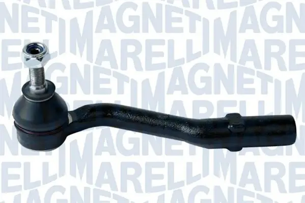 Рульові наконечники Magneti Marelli 301191603730 (фото 1)