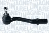 Рульові наконечники Magneti Marelli 301191603730 (фото 1)