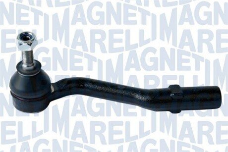 Накінечник кермової тяги magneti Marelli 301191603730