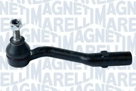Наконечник рулевой тяги magneti marelli 301191603730 Ситроен С3