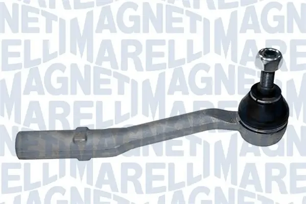 Наконечник рулевой тяги magneti marelli 301191603740