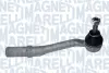 Наконечник рулевой тяги magneti marelli 301191603740