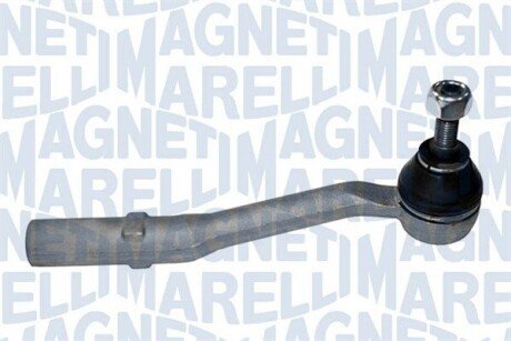 Наконечник рулевой тяги magneti Marelli 301191603740 на Ситроен С3