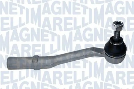 Наконечник рулевой тяги magneti marelli 301191603740 Ситроен С3