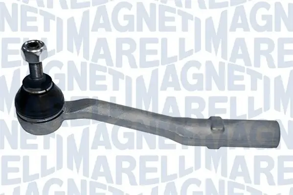 Рульові наконечники Magneti Marelli 301191603750 (фото 1)