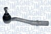 Наконечник рулевой тяги magneti Marelli 301191603750