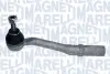 Рульові наконечники Magneti Marelli 301191603750 (фото 1)