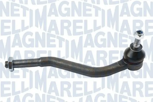 Наконечник рулевой тяги magneti marelli 301191603760