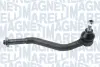 Наконечник рулевой тяги magneti marelli 301191603760