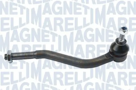 Наконечник рулевой тяги magneti marelli 301191603760 Ситроен С5