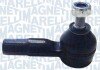 Рульові наконечники magneti Marelli 301191603800