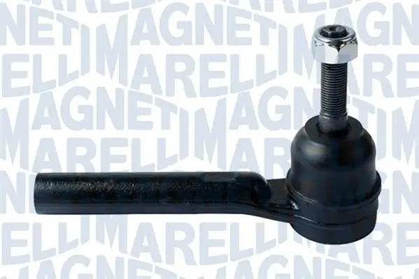 Рульові наконечники Magneti Marelli 301191603820 (фото 1)