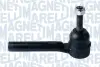 Рульові наконечники Magneti Marelli 301191603820 (фото 1)